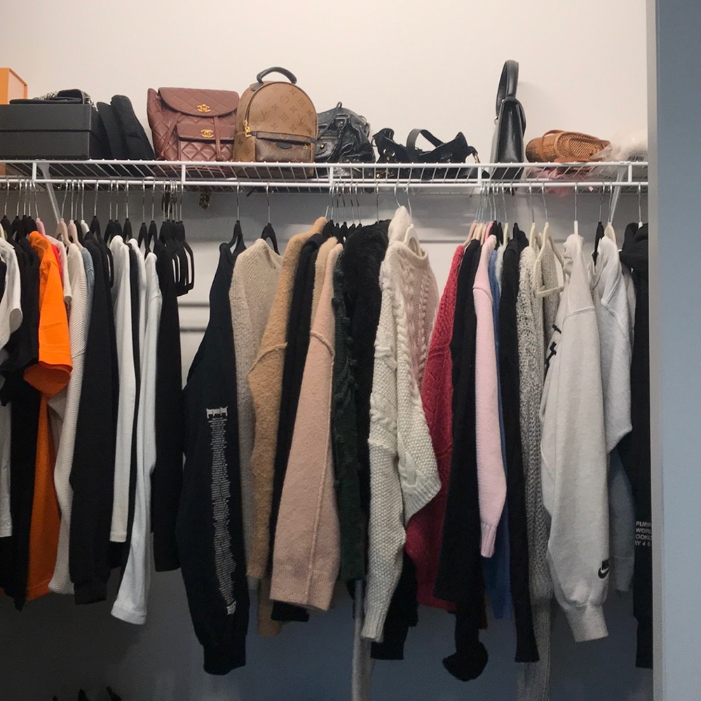 Posting a lot today!!! 😇